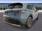 2027 Honda HR-V EX-L AWD