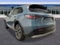 2027 Honda HR-V EX-L AWD