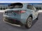 2027 Honda HR-V EX-L AWD