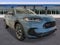 2027 Honda HR-V EX-L AWD