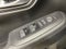 2027 Honda HR-V EX-L AWD