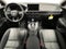 2027 Honda HR-V EX-L AWD