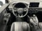 2027 Honda HR-V EX-L AWD