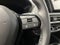 2027 Honda HR-V EX-L AWD