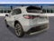 2027 Honda HR-V EX-L AWD