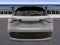 2027 Honda HR-V EX-L AWD