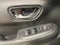2027 Honda HR-V EX-L AWD