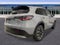 2027 Honda HR-V EX-L AWD