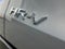 2027 Honda HR-V EX-L AWD