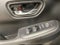 2027 Honda HR-V EX-L AWD