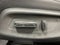 2027 Honda HR-V EX-L AWD