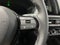 2027 Honda HR-V EX-L AWD