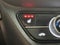 2027 Honda HR-V EX-L AWD