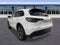2027 Honda HR-V EX-L AWD