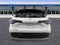 2027 Honda HR-V EX-L AWD