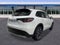 2027 Honda HR-V EX-L AWD