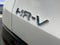 2027 Honda HR-V EX-L AWD