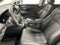 2027 Honda HR-V EX-L AWD