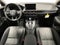 2027 Honda HR-V EX-L AWD