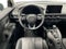 2027 Honda HR-V EX-L AWD