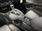2027 Honda HR-V EX-L AWD