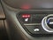 2027 Honda HR-V EX-L AWD