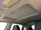 2027 Honda HR-V EX-L AWD