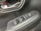 2027 Honda HR-V EX-L AWD