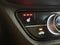 2027 Honda HR-V EX-L AWD