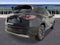 2027 Honda HR-V EX-L AWD