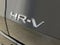 2027 Honda HR-V EX-L AWD