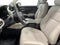 2027 Honda HR-V EX-L AWD