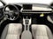 2027 Honda HR-V EX-L AWD