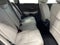 2027 Honda HR-V EX-L AWD