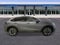 2027 Honda HR-V EX-L AWD