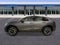 2027 Honda HR-V EX-L AWD