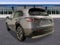 2027 Honda HR-V EX-L AWD