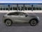 2027 Honda HR-V EX-L AWD