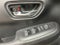 2027 Honda HR-V EX-L AWD
