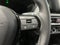 2027 Honda HR-V EX-L AWD