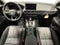 2027 Honda HR-V EX-L AWD