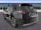 2027 Honda HR-V EX-L AWD