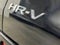 2027 Honda HR-V EX-L AWD