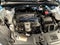 2027 Honda HR-V EX-L AWD