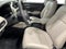 2027 Honda HR-V EX-L AWD
