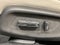 2027 Honda HR-V EX-L AWD