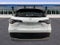 2027 Honda HR-V EX-L AWD