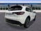 2027 Honda HR-V EX-L AWD