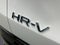2027 Honda HR-V EX-L AWD