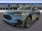 2027 Honda HR-V EX-L AWD